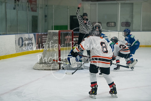 20241207Hockey-8958