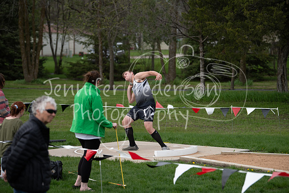 20240506BWTrackatWheaton-1285