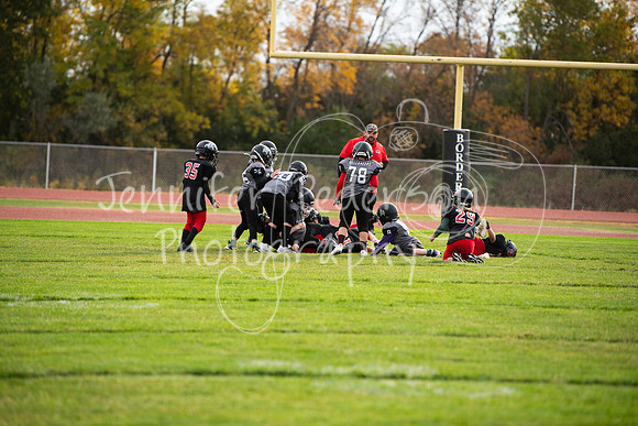 20241012BWYouthFB-1950