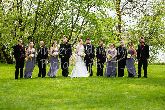 JohnstonWedding052014-4187