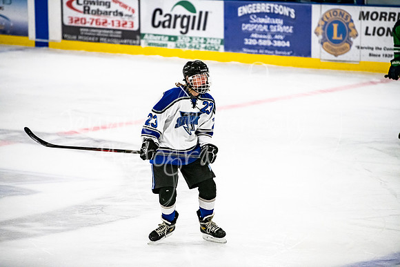 01182021MBAJVvsLitchfield-0253