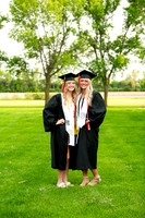 2025WHSGraduation-8602