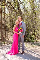 2025WHNProm-4635