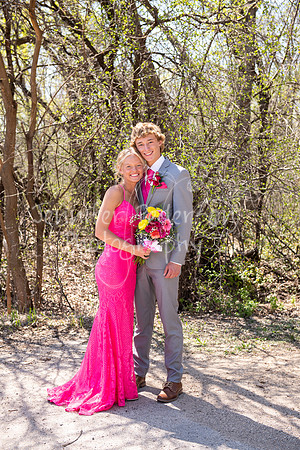 2025WHNProm-4635