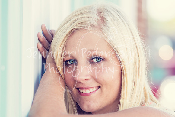 JTClassof2015-0086a