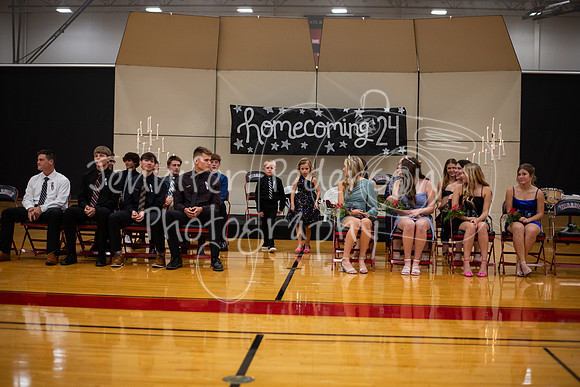 202409WHSHomecoming-4710