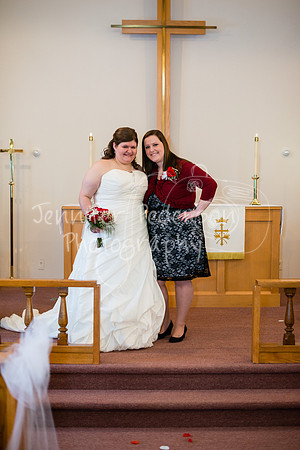 SwensonWedding020714-4526