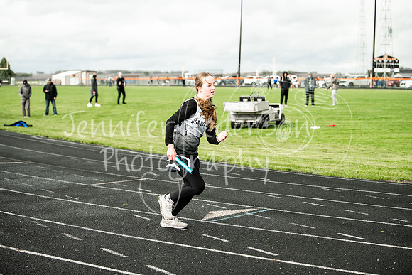 20240502BWTRACKatOrtonville-9912