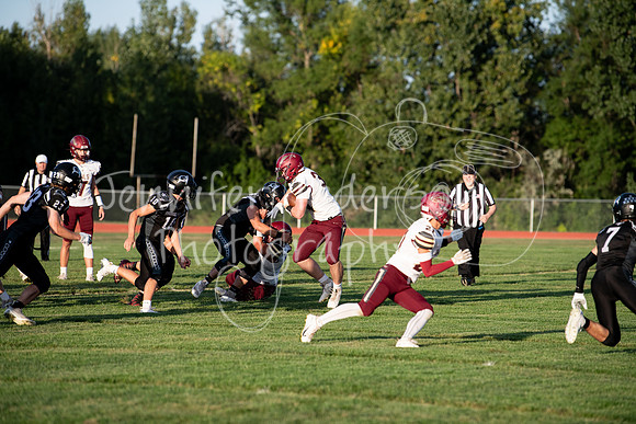 20240906BWBucsFBvsHancock-3634
