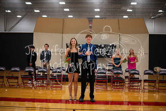 202409WHSHomecoming-4390