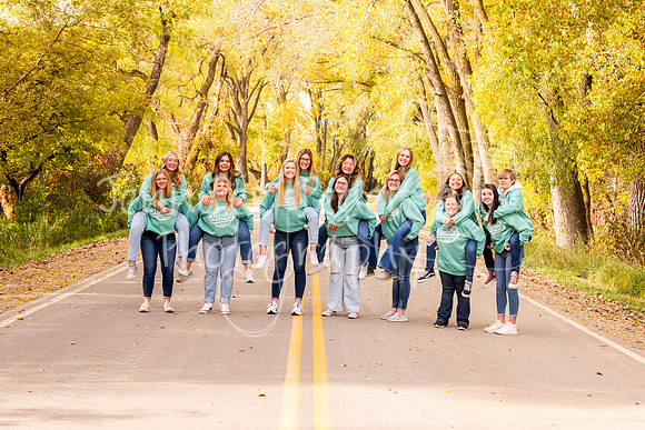 WHSClassof2024-2632