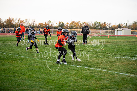 20241012BWYouthFB-1392