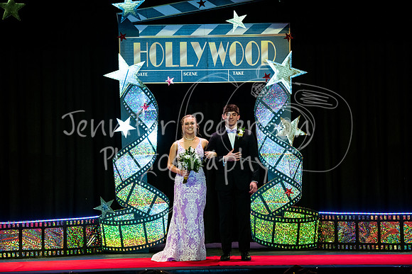 2022WHNProm-8764