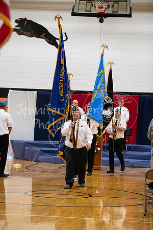 20240527HNMemorialDay-9942