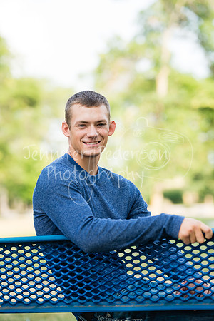 RBMAHSClassof2015-6134