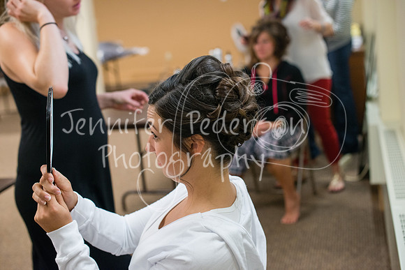 Lennox092013-153