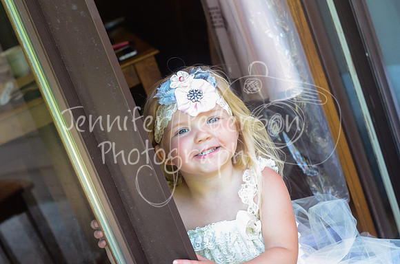 SturmWedding06062014--41