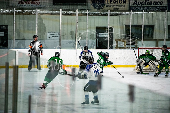 01182021MBAJVvsLitchfield-0269