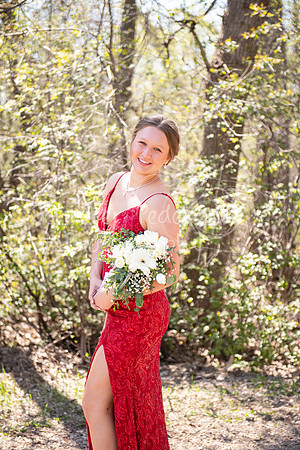 2025WHNProm-5034
