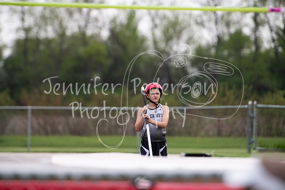 20240514BWConferenceTrack-5124