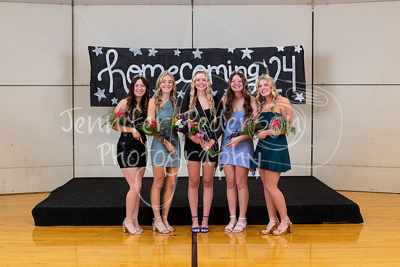 202409WHSHomecoming-4824