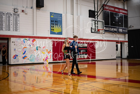 202409WHSHomecoming-4386