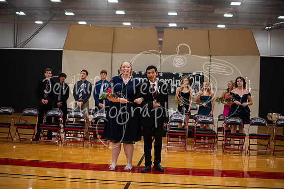 202409WHSHomecoming-4401