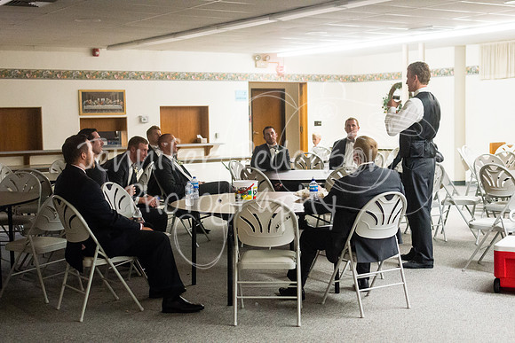 SturmWedding06062014-9029