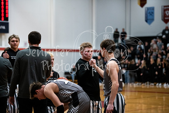 20250124BWBBBvsRothsay-8110
