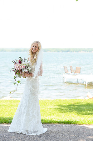 SturmWedding06062014--240