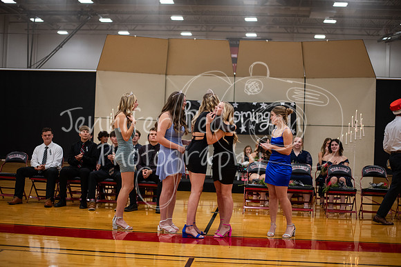 202409WHSHomecoming-4681