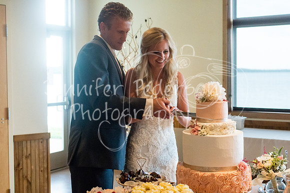 SturmWedding06062014-0060