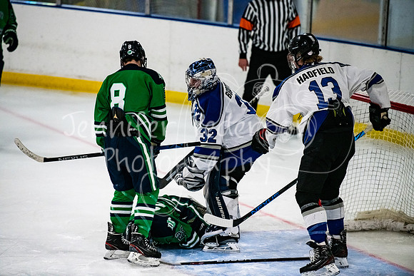 01182021MBAJVvsLitchfield-0204