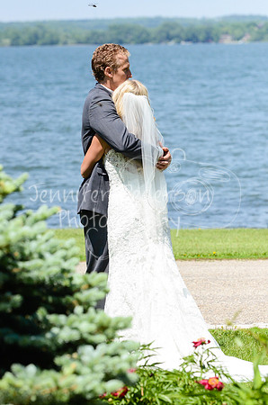 SturmWedding06062014--172