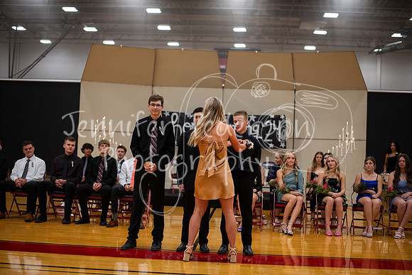 202409WHSHomecoming-4524