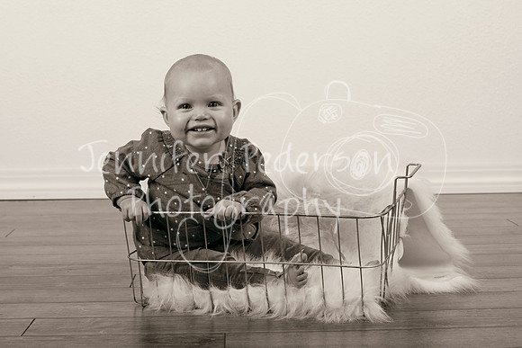 1Lacey102013-3372a