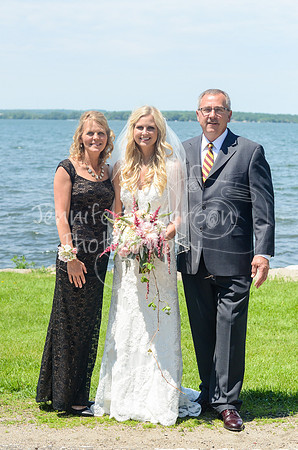 SturmWedding06062014-1068