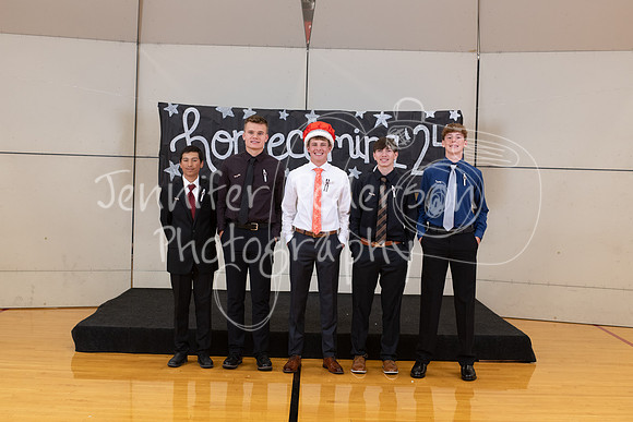 202409WHSHomecoming-4837