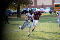 20241014BWFBvsFregusFalls-2761