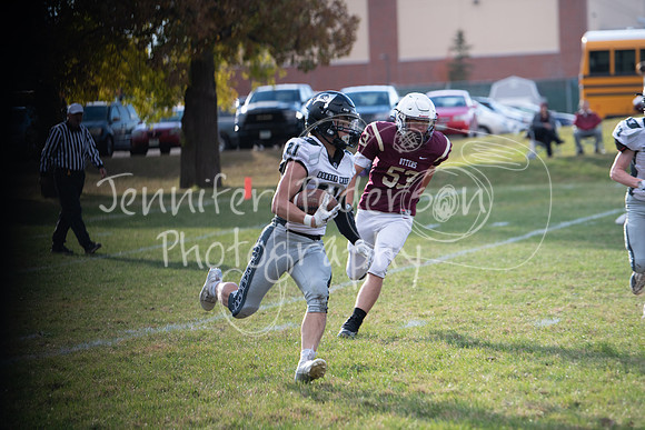 20241014BWFBvsFregusFalls-2761