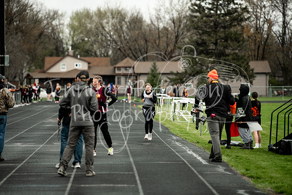 20240502BWTRACKatOrtonville-9896