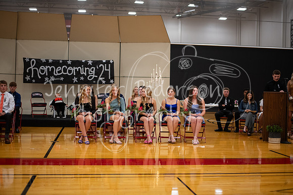 202409WHSHomecoming-4469