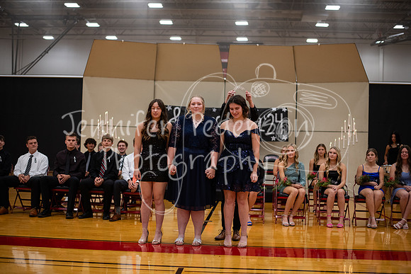 202409WHSHomecoming-4544