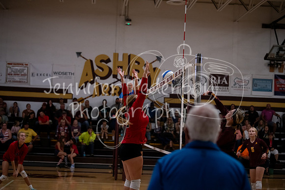 20240926WHNVBvsAshby-8801