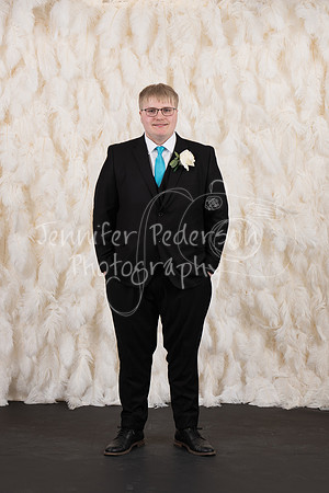 2025WHNProm-6081
