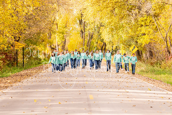 WHSClassof2024-2671