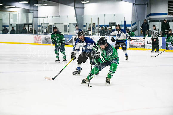 01182021MBAJVvsLitchfield-0007