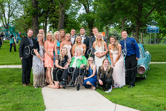 SturmWedding06062014-0201