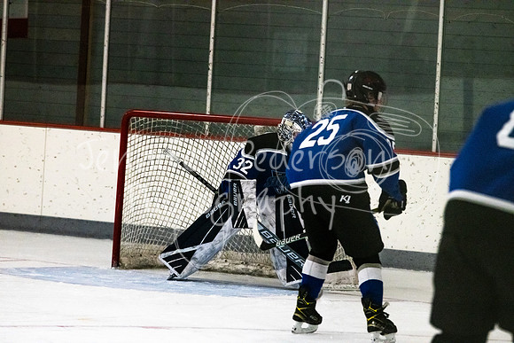 01132022MBAJVvsWillmar-5521