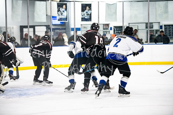 01212022MBAVBvsFairmont-2017